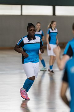 Bild 76 - wBJ NFV Futsalmeisterschaft